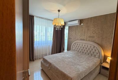 Dristor 1  min metrou - Mall Park Lake, cu loc de parcare si Contract Anaf - 18