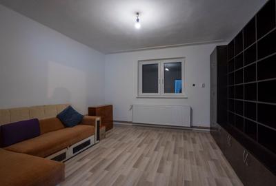 Casa Oradea 4 camere 1100 mp teren panouri si baterie de stocare - 8