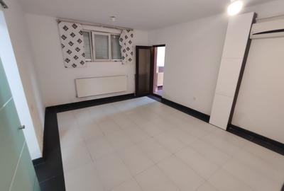 Apartament 2 camere  si curte  langa Allezi( Comision 0%) - 3