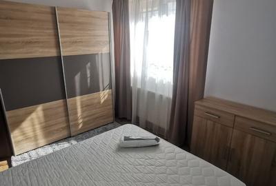Apartament 2 camere | In zona Mosilor | Curte Proprie - 7