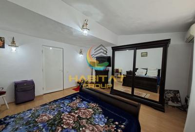 Vilă P+1+M de vânzare, 100 mp utili, compartimentare eficientă, 2 locuri parcare - 1