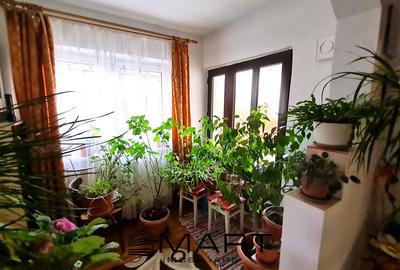 Casa individuala 100mp teren 530mp Terezian - 12