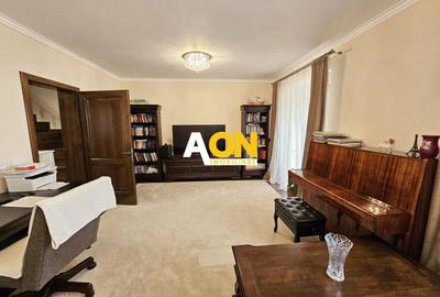 1/2 Duplex, mobilat, utilat, 4 camere, 250 mp teren, Cetate - 1