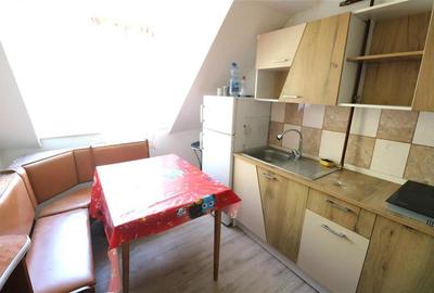 Apartament 2 camere  , zona Simion Barnutiu - 4