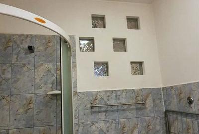 Apartament o camera la cheie! 28mp, zona Oasului - 6