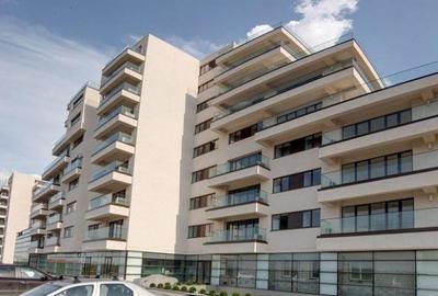 Proprietar- My Dream Residence- Garsoniera complet mobilata si utilata - 11