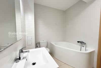 Apartament 2 camere modern | Nicolae Teclu | Bloc nou 2022 | Aproape de metrou - 8