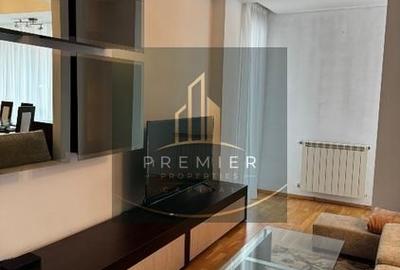 Apartament 2 camere spațios | Nordului | Parcare subterană și boxă - 11