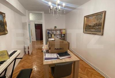 Apartament 2 camere decomandat, 59 mp – Gheorgheni, Cluj-Napoca - 2