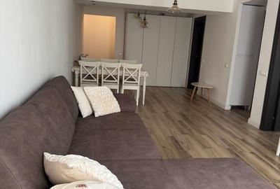 Apartament 2 Camere Metrou Dristor - 2