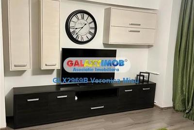 Apartament de inchiriat 3 camere- Theodor  Pallady - 1