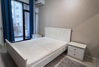 Vanzare apartament de 3 camere in zona Decebal Uptown Residence - 14