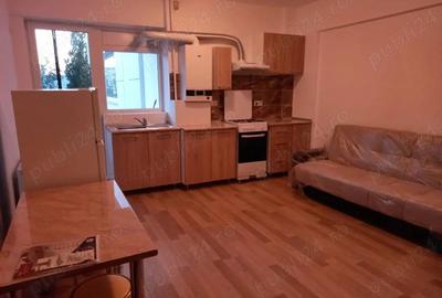 Apartament 2 camere de închiriat Berceni – Dimitrie Leonida - 1