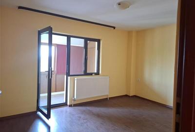 Apartament 2 camere, et 3, 65 mp, CT, AC, Complex Mara - 1
