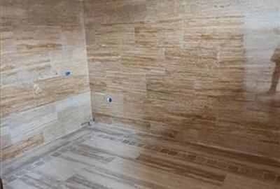 Casa noua Livada, finisata, 5 dormitoare, 225mp, teren 600mp - 17