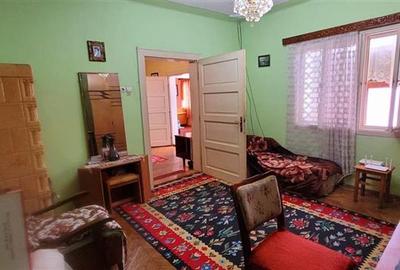 Casa individuala Rasinari,jud. Sibiu, comision 0 - 8
