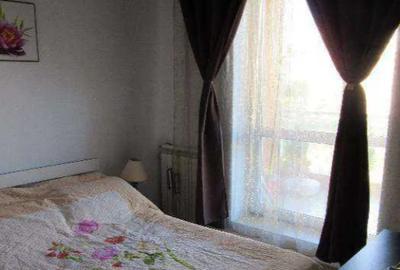 Apartament cu 2 camere in Tatarasi-Green Park - 1