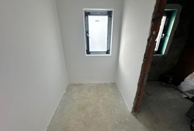 CASA INDIVIDUALA CARTIERUL LATIN, 4 CAMERE, TOATE UTILITATILE,COMIS 0% - 7