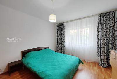 Tineretului parc| 2 Camere | Pet friendly |Disponibil imediat | Parcare - 2