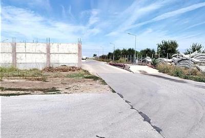 Vanzare statie Betoane - 7