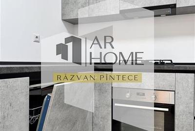 Casa 4 camere de lux, pompa de caldura, MRS Country Ploiesti - 7