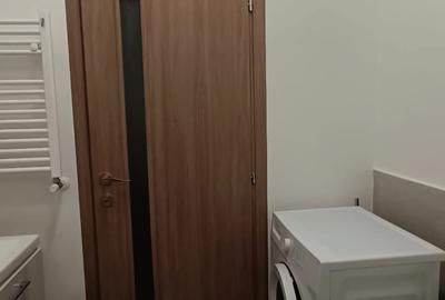 Inchiriez apartament 2 camere / Drumul Taberei / Centrala termica - 9