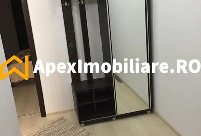 Apartament 2 camere de inchiriat Pacii București | ApexImobiliare.ro - 5
