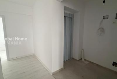 Apartament 3 camere 85MP | Terase 180MP | 2 Locuri de parcare | Bloc 2025 - 11