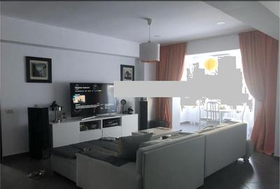 39084   Apartament 2 camere FALEZA NORD - 2