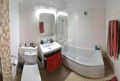 Apartament Piata Victoriei/Decomandat - 6