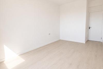 2 Camere Decomandat Mutare Rapida Pret Tva inclus - 18