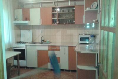 Casă individuală P+M, 126 mp, zona Miroslava - sat Balciu - 4