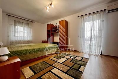 Duplex cu 4 camere, zona Dumbravita, Timisoara - 7