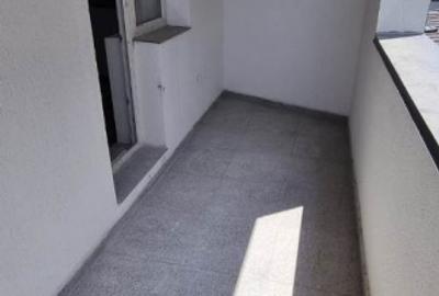 Apartament nou cu 2 camere, Giurgiului- Toporasi - 43
