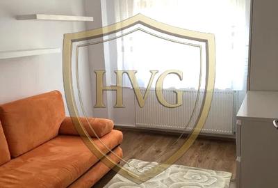 Apartament 3 Camere | Decomandat | Tineretului - 4