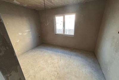 DUPLEX PARTER, MOSNITA, 3 CAMERE - 3