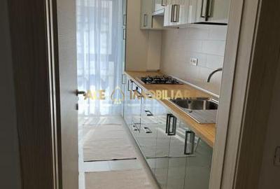 2 Camere de inchiriat | 21 Residence | Metrou | Parcare subterana - 5
