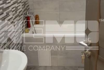 APARTAMENT 2 CAMERE | BURDUJENI, SUCEAVA | 64 MP - 6