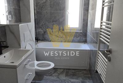 Apartament cu 2 camere, de vanzare in zona Giroc, Timisoara - 5