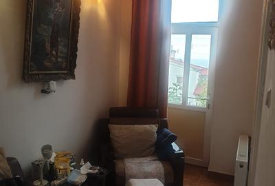 Vila D+P+1 Peninsula - 5