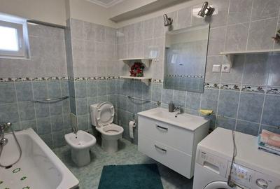Apartament 3 camere zona Iulius Mall - 10