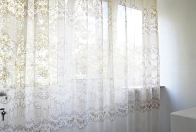 Nicolae Grigorescu  metrou | parcul IOR | Garsoniera la cheie de inchiriat - 6