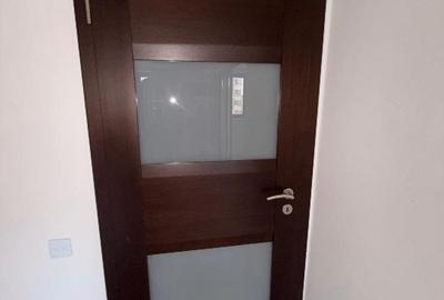 Inchiriere Apartament 4 camere Crangasi - 8
