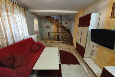 Casa de vanzare in zona Dristor - Park Lake - 2