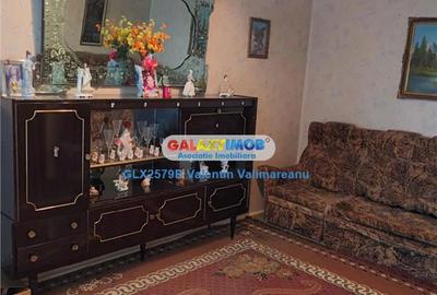 Apartament 2 Camere 1 Decembrie 1918 DV 871 - 7