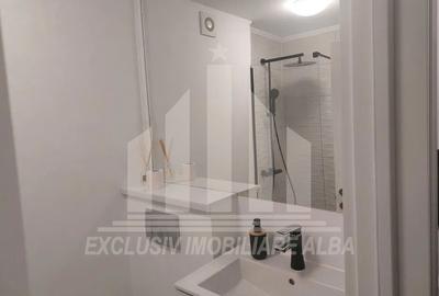 Apartament cu 2 camere | 38 mp | Renovat complet | Cetate - 5