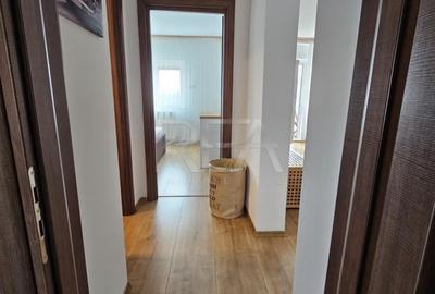 3 camere, et 8/10, 73mp, bloc 1979-Drumul Taberei - 7