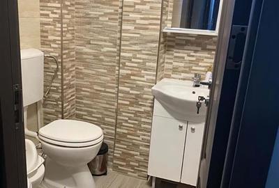 Apartament 2 camere | 50 mp | Etaj 2 | 2c-7790 - 4