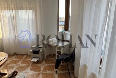 Casa langa hotel Aura Unirii | Comision 0% - 6