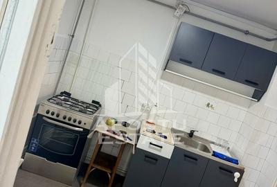 Apartament 3 camere, pet-friendly, de inchiriat, Dambovita, Timisoara - 6
